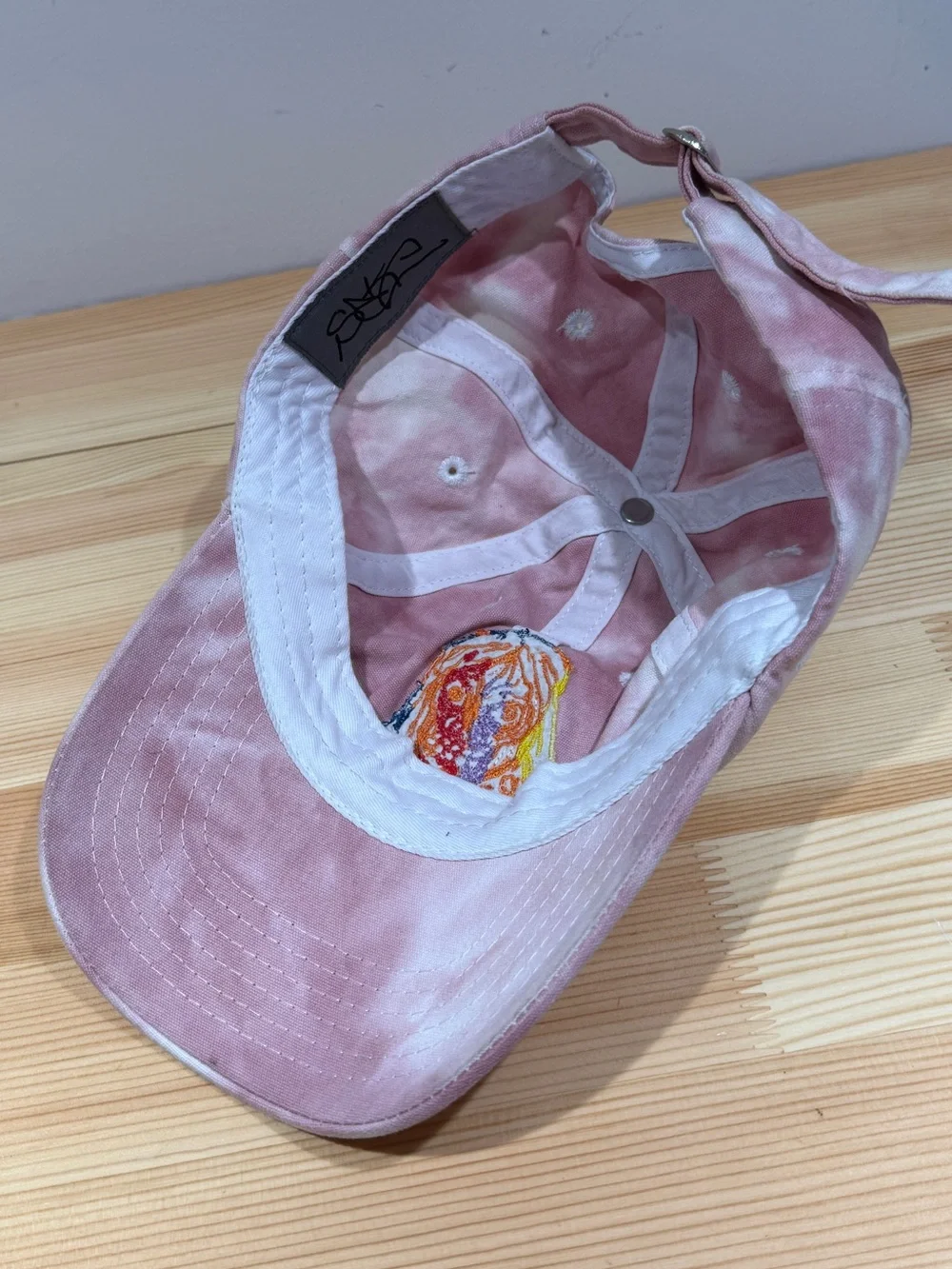 Private Label unique pink